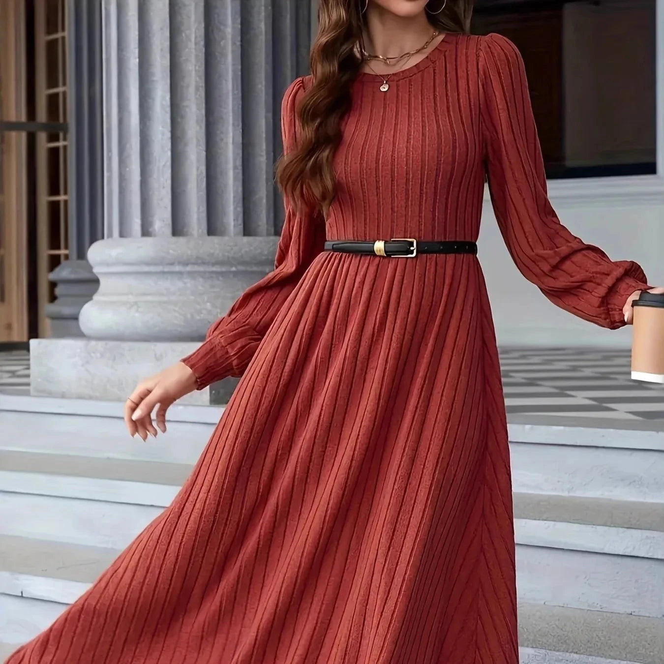 2a691e5243e14096b993a40615e960da-Max-Origin