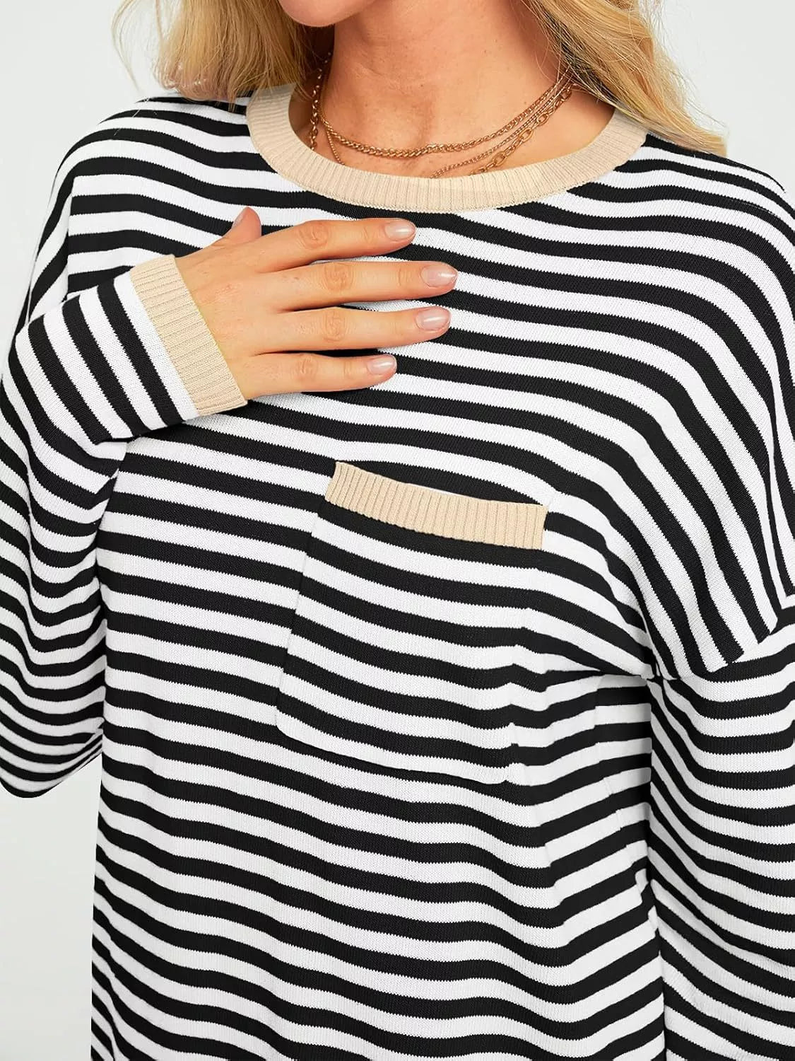 2d9a1c8c-4da5-4af6-8a6f-daa6041cfd44-Max-Origin