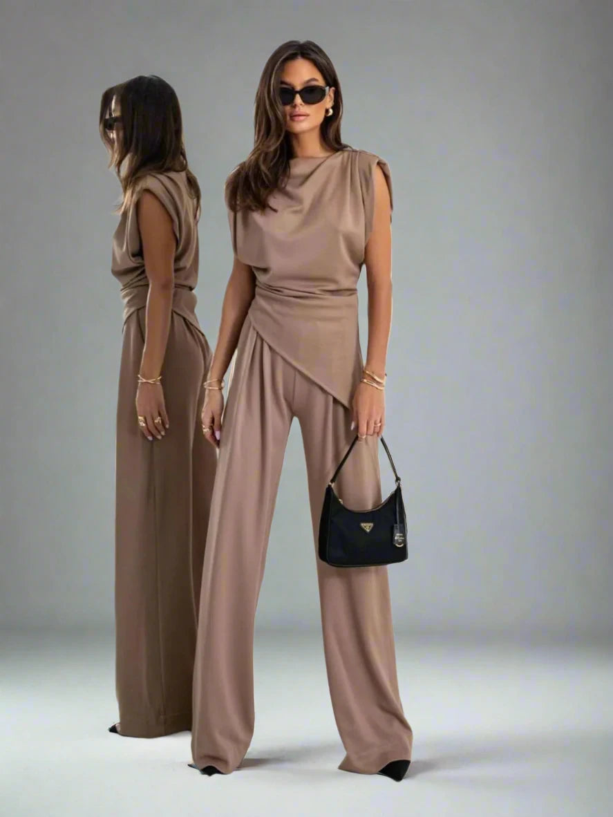 41cf282e-8415-4404-a220-0ff52e8ec648-Max-Origin