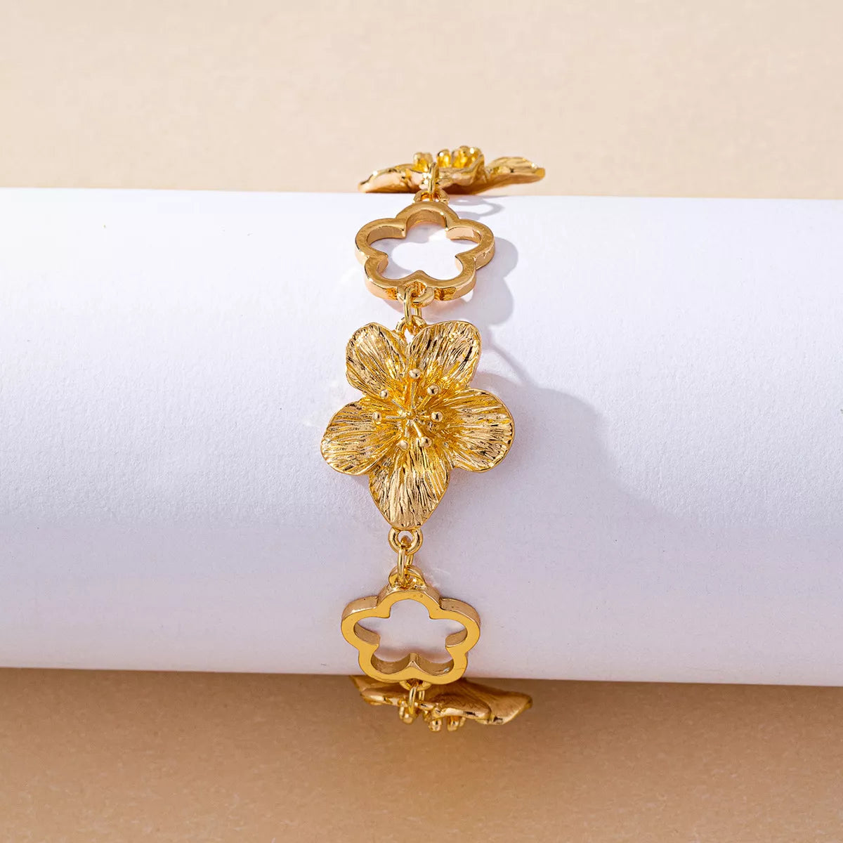 47cc15ac-1c81-42c9-b02a-c72f50525d2b-Max-Origin