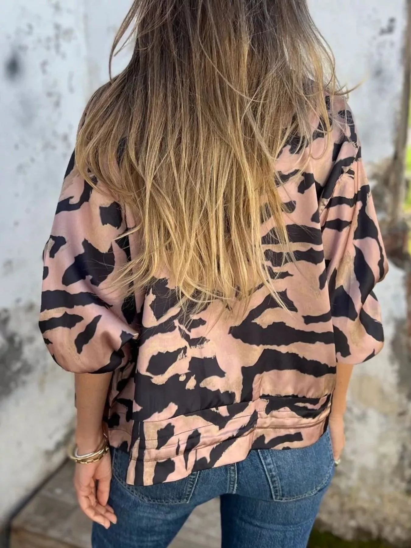 496ac606-d50b-4f8b-aeeb-4532b8929422-Max-Origin