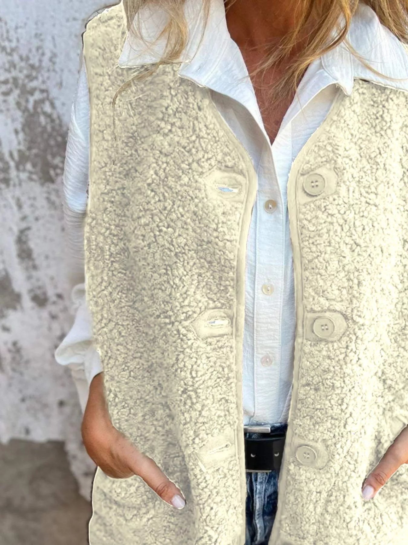 4ae41661-b03a-4479-a7e3-5c006decde59-Max-Origin