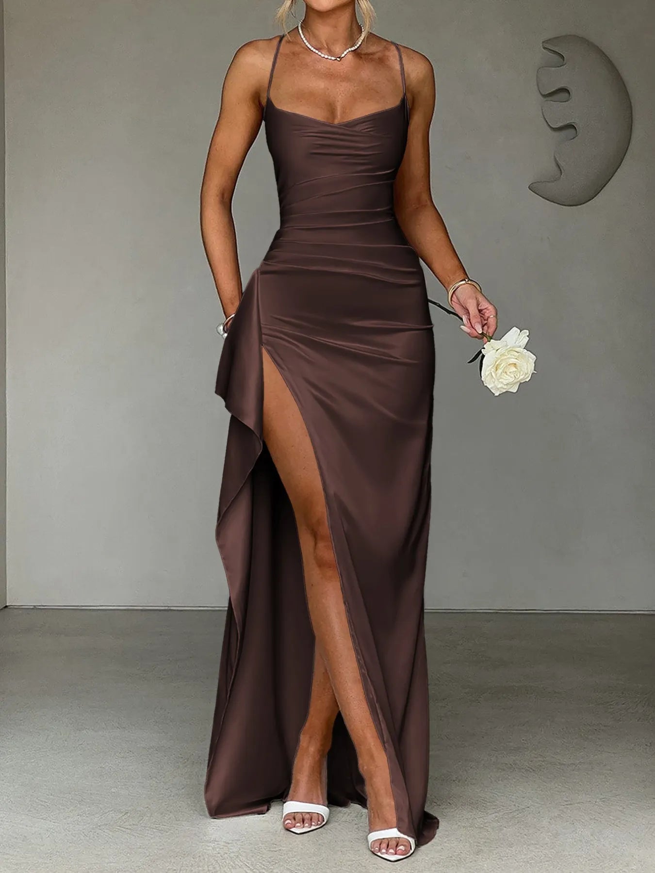 53ab9051-4170-4243-a3f9-747bb385e238-Max-Origin