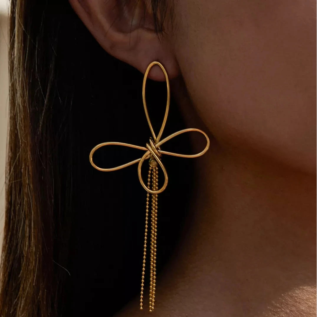 555b6f5e-ce4a-4174-9273-a06b861f9db3-Max-Origin