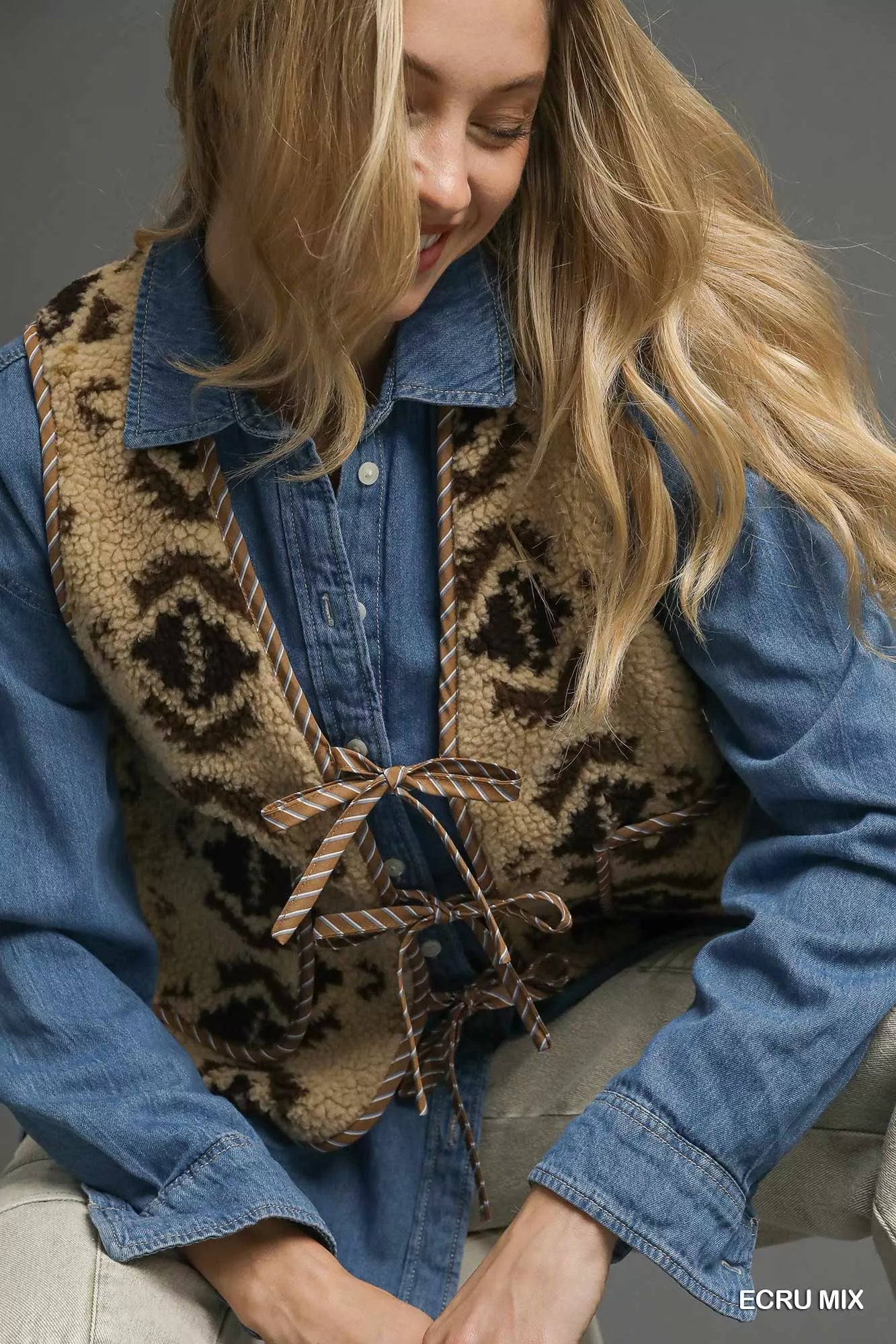 59ef0072-e2fe-4c81-95c3-5b4c9657d752-Max-Origin