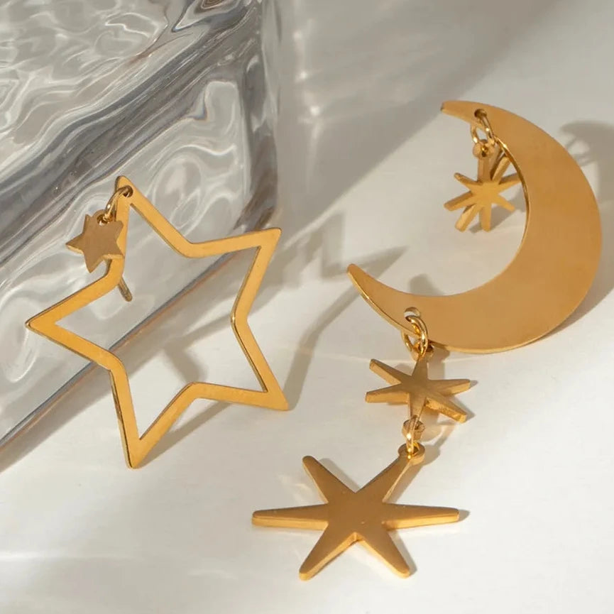 5c3afbc6-e4a2-450b-8efc-e2781a5cb149-Max