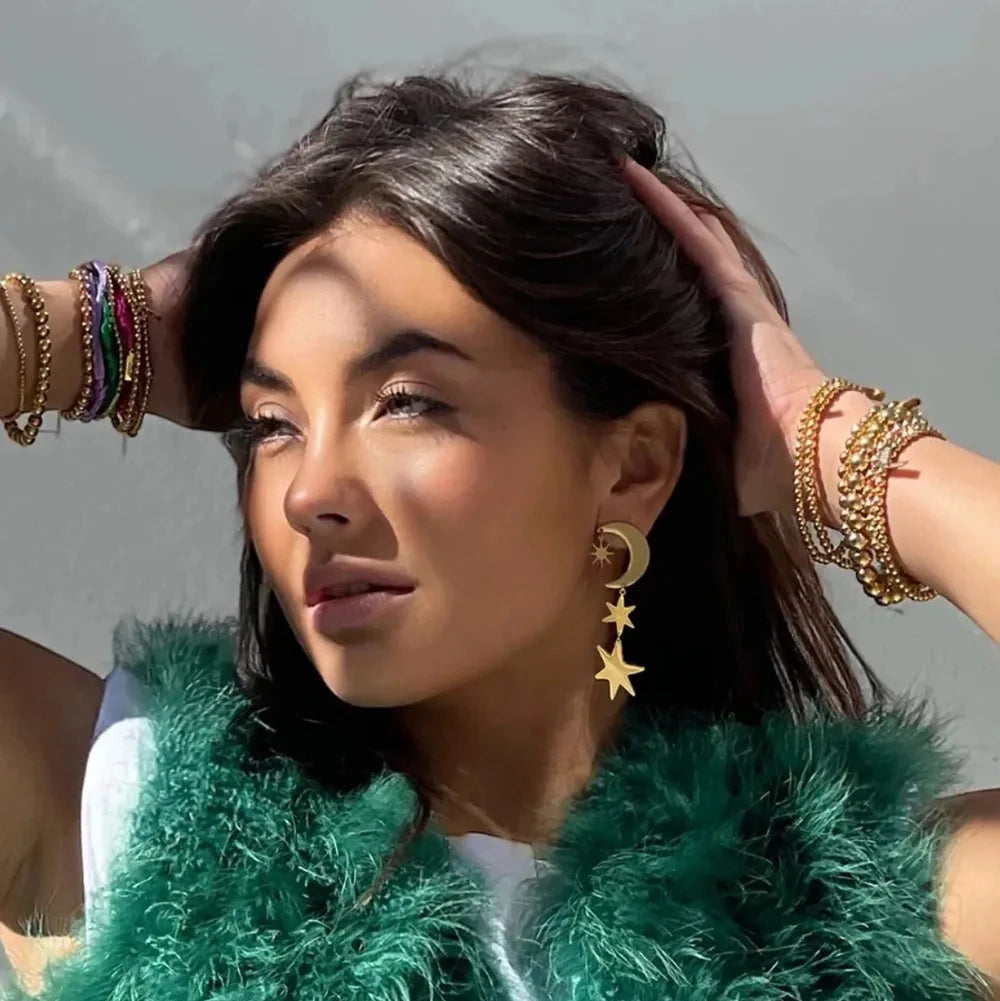 5fb66c6e-36d5-4ced-a322-026e6b226a03-Max