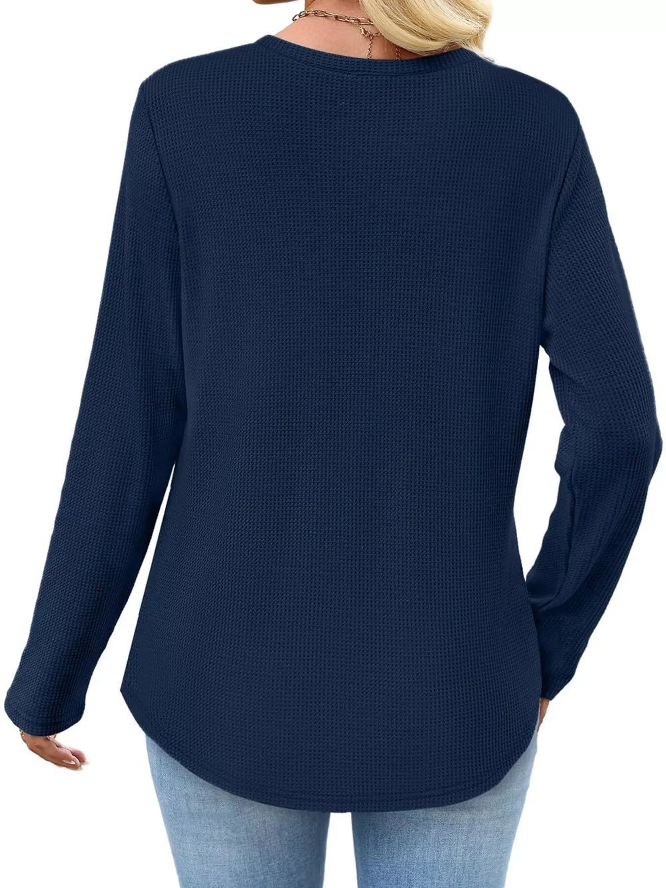 6537b51b18de49b495e5c2326dd1a042-Max-Origin