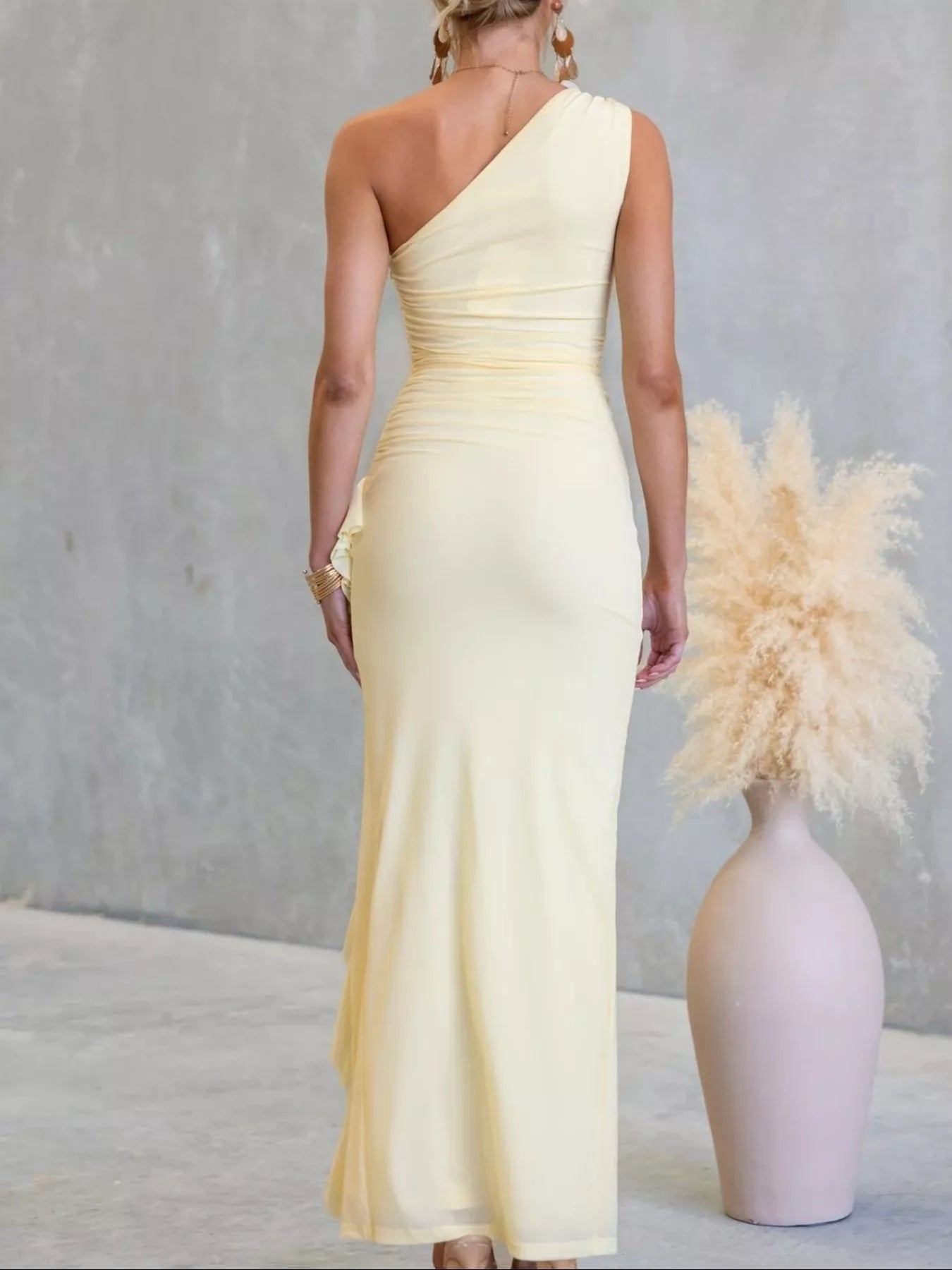 7361f5ef-b9f4-47ea-8ad2-3ffc0c07b4a3-Max-Origin