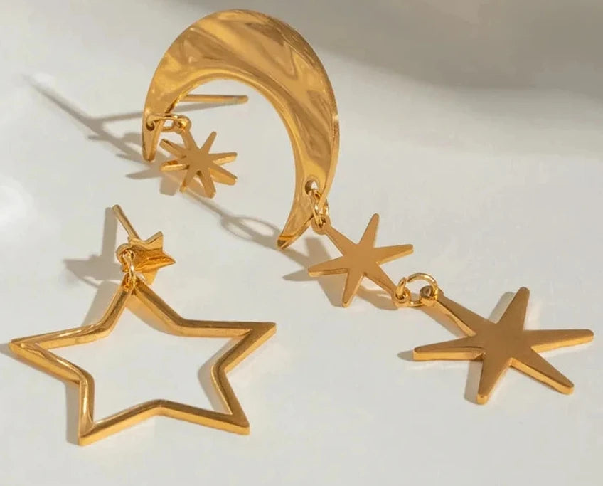 79fede57-9bbb-42b8-b48a-87901a45d686-Max