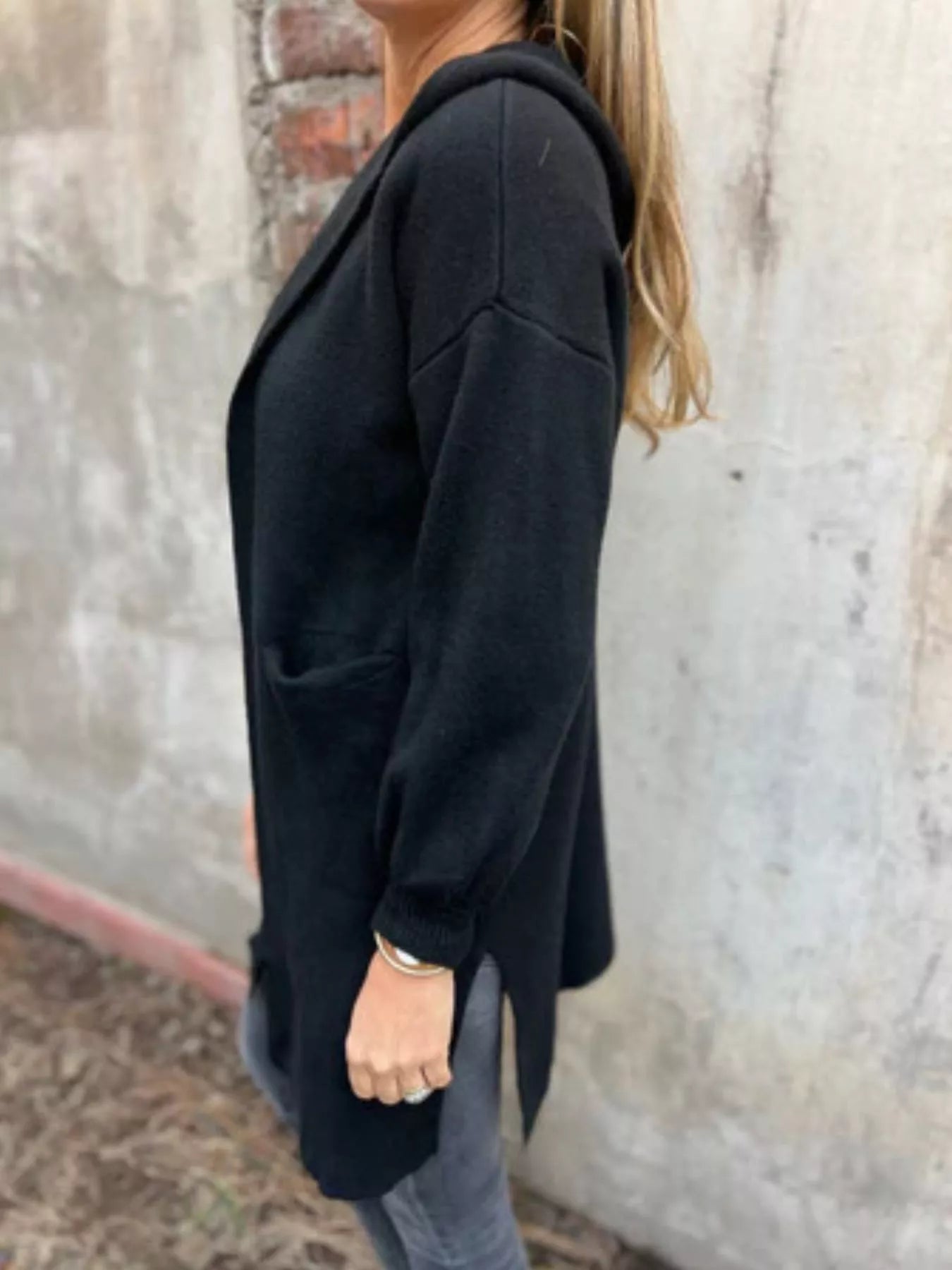 8342c604-03be-4c3a-b734-c9cf7d935620-Max-Origin