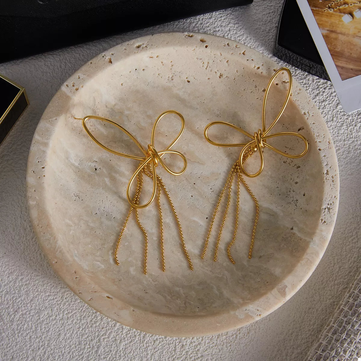 87c5c427-df72-4e18-a4c6-0e838cc42086-Max-Origin