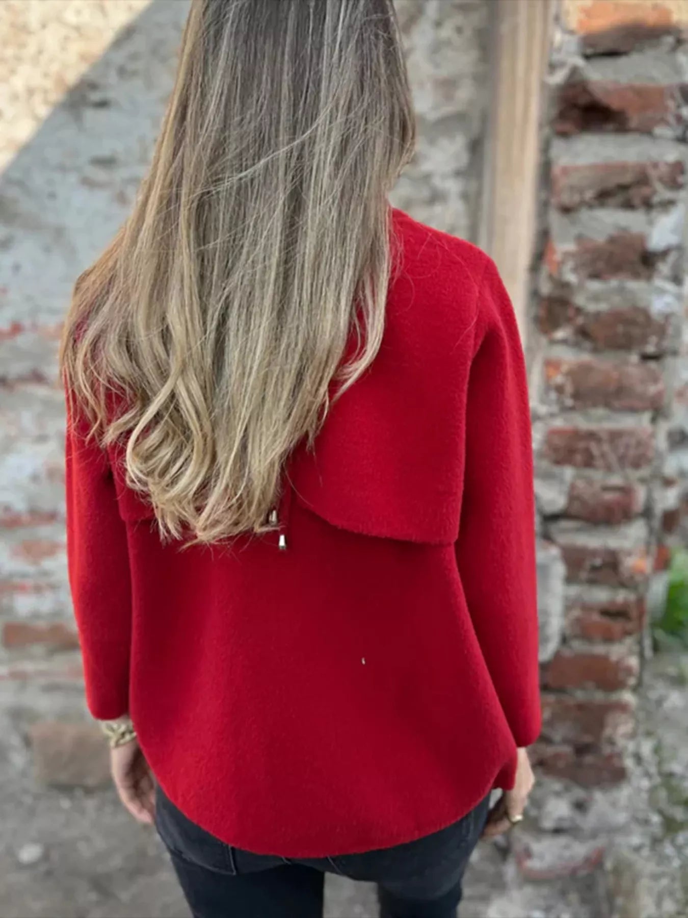 9aa98d99667c4be5bb9fc4f17d510bef-Max-Origin