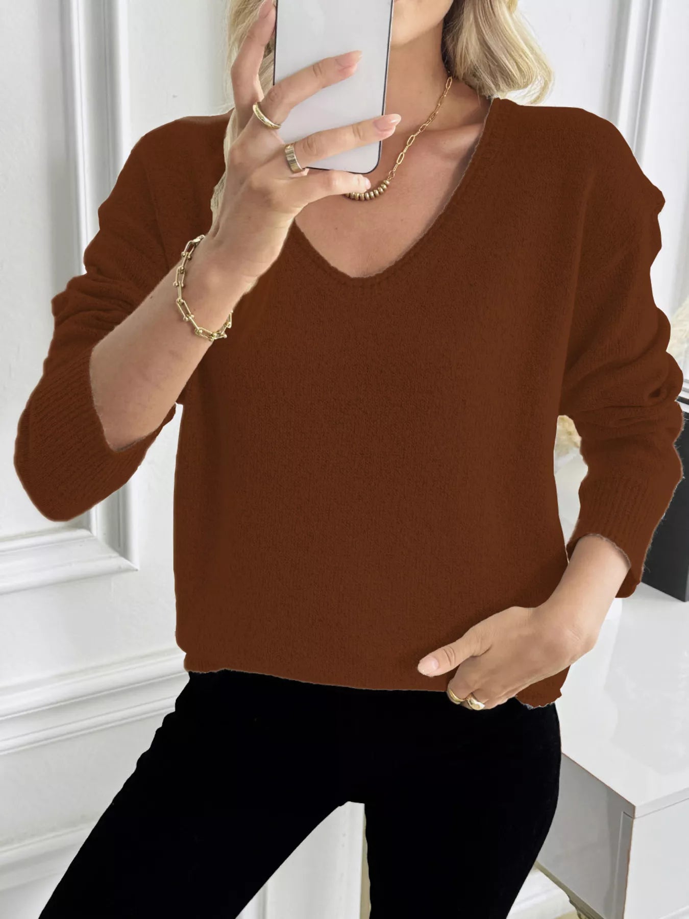 9c8409b9ffe04e6e88f503c7efe7eebd-Max-Origin