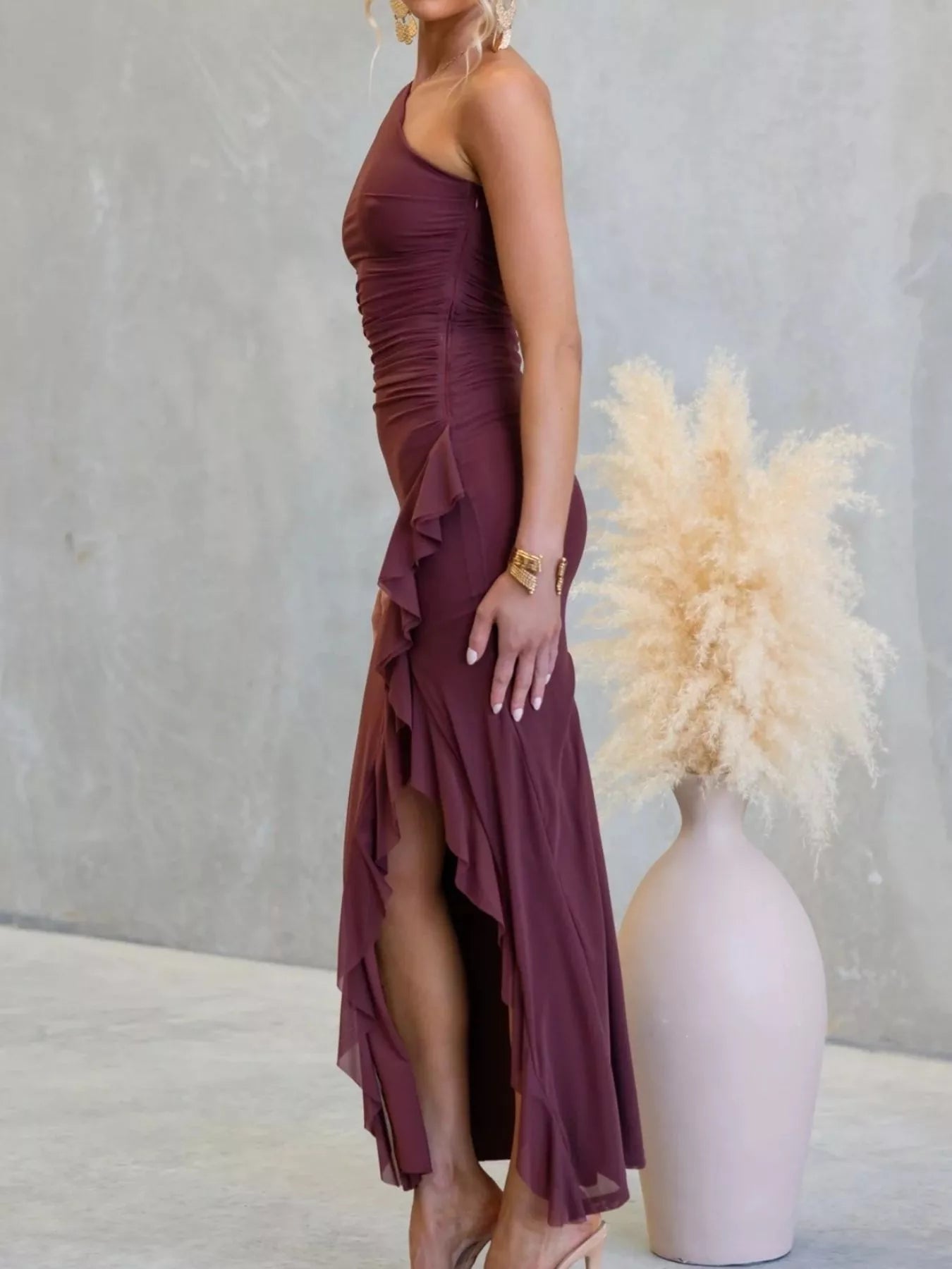 a03ba6f4-61cb-4f81-8fe4-97bcbce8bfbf-Max-Origin