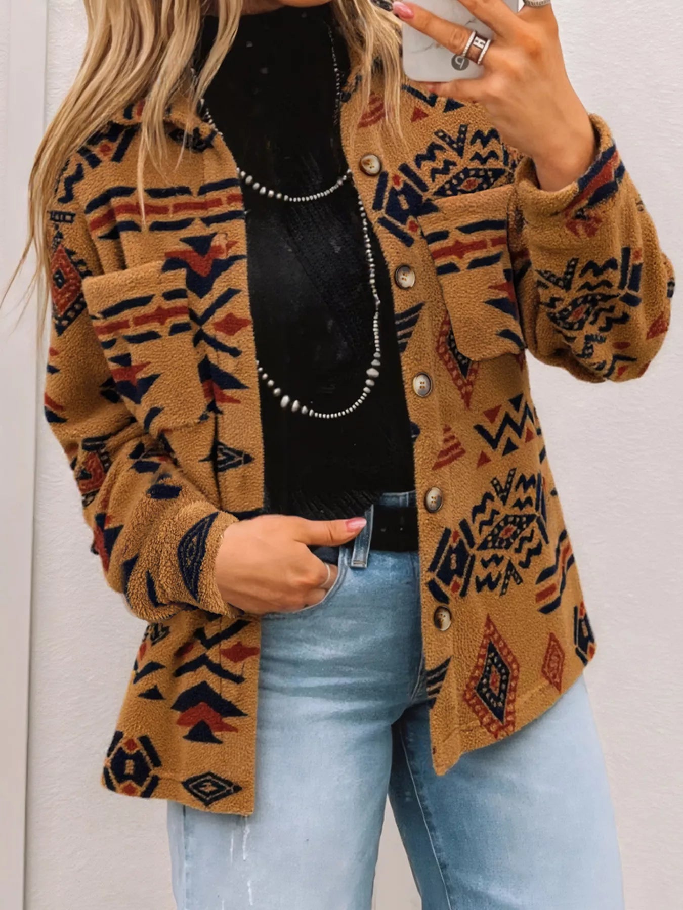 a4908f4f23b243cdaaa9238cf044d979-Max-Origin