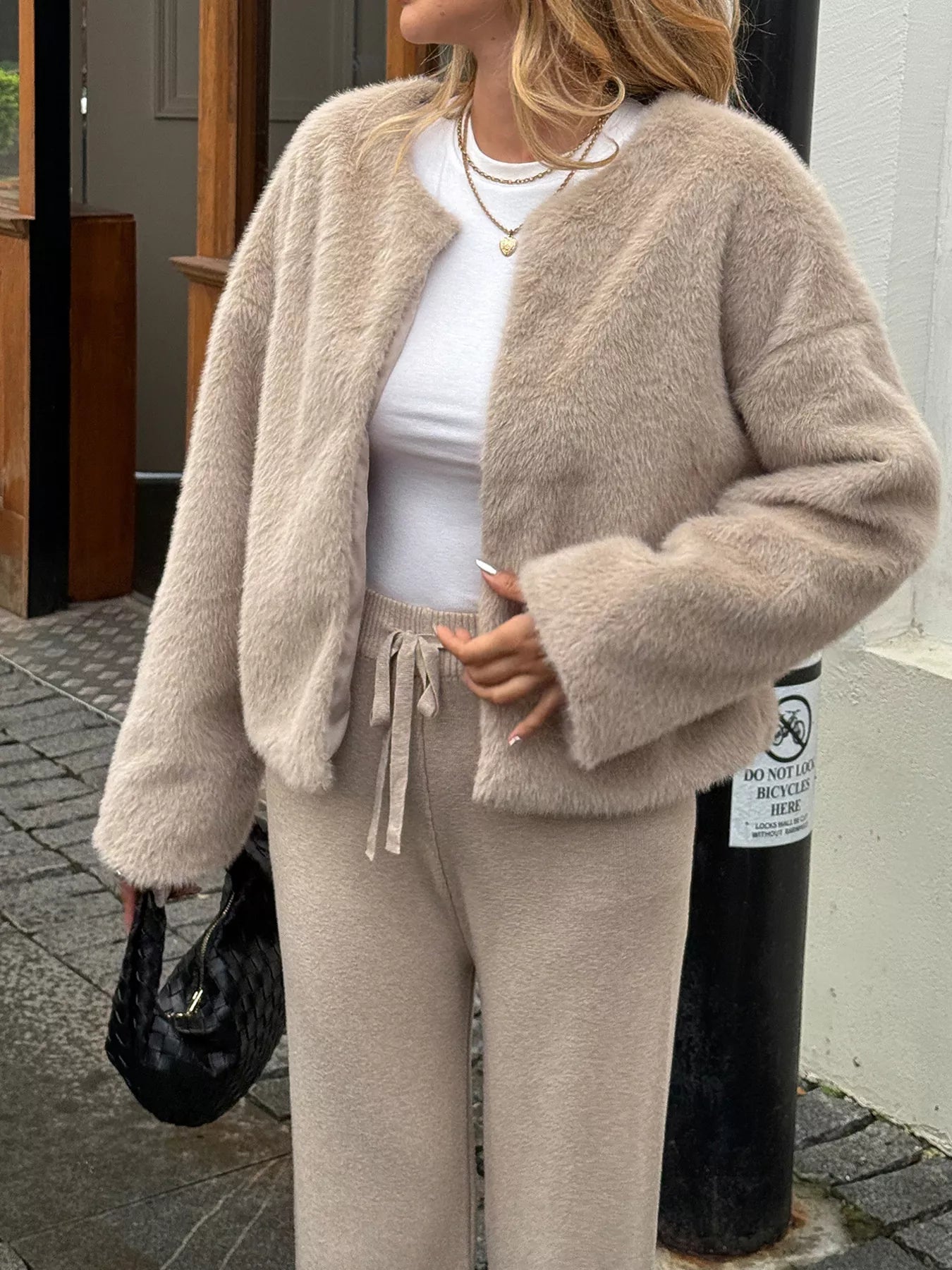 a68c48c0ed59469780c24eba795567e2-Max-Origin