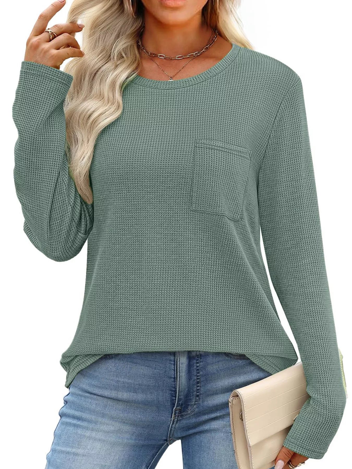 a73031d25d594ae6a1dc06d8804e4c2a-Max-Origin