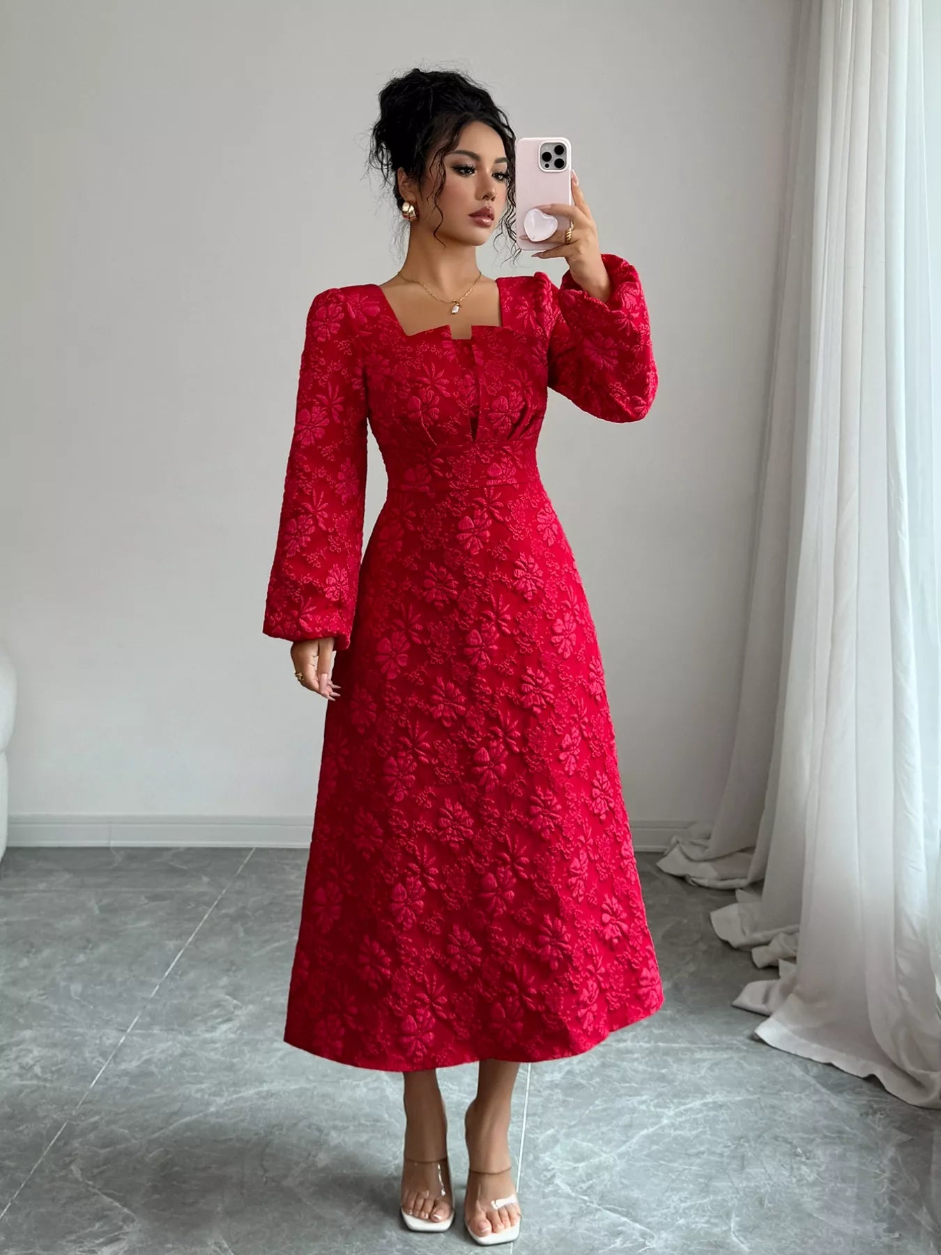 a8a7b087-b458-4fc5-9552-df362b8cab85-Max-Origin