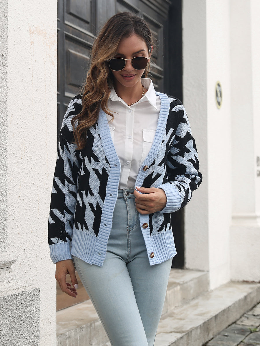 b539245d50e448f693a9d7e6f9037030-Max