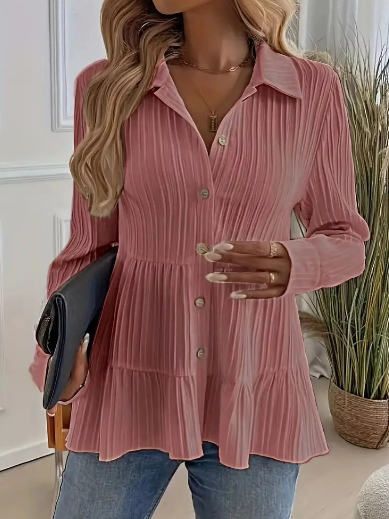 b6bae9c7-576e-4988-941a-5c800f97a558-Max-Origin