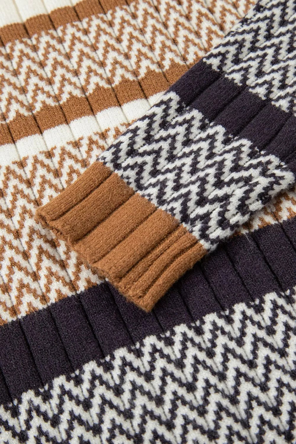 bb3b0621-0fae-4202-aa57-3493fc2cce43-Max-Origin