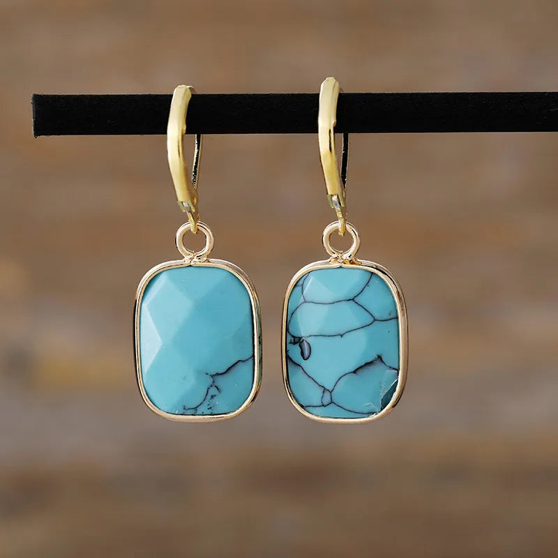 c6fbb62a-dfb0-489a-9195-c9b0175d5722-Max