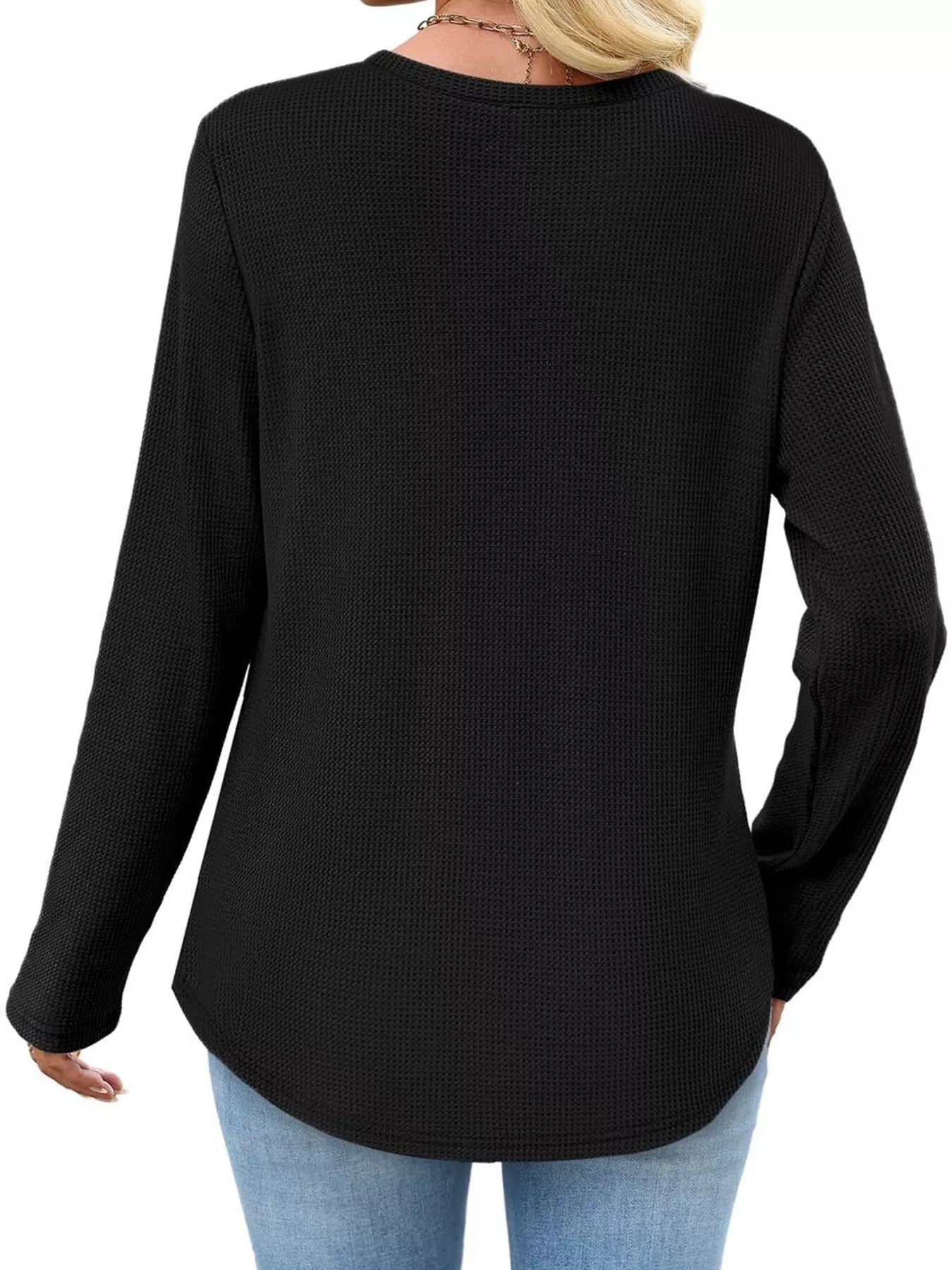 c9427e70b4764df3af0482feb2cd6bcc-Max-Origin