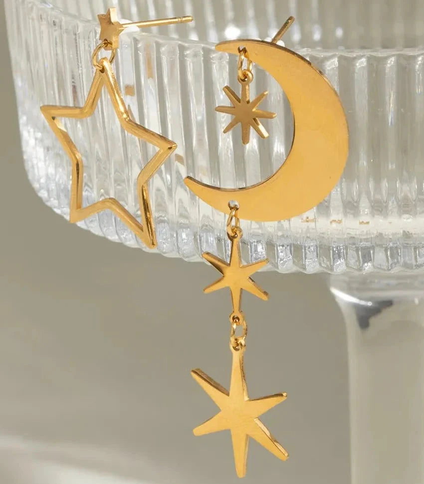 cd57954d-e044-4815-9287-40e5bd3517f5-Max