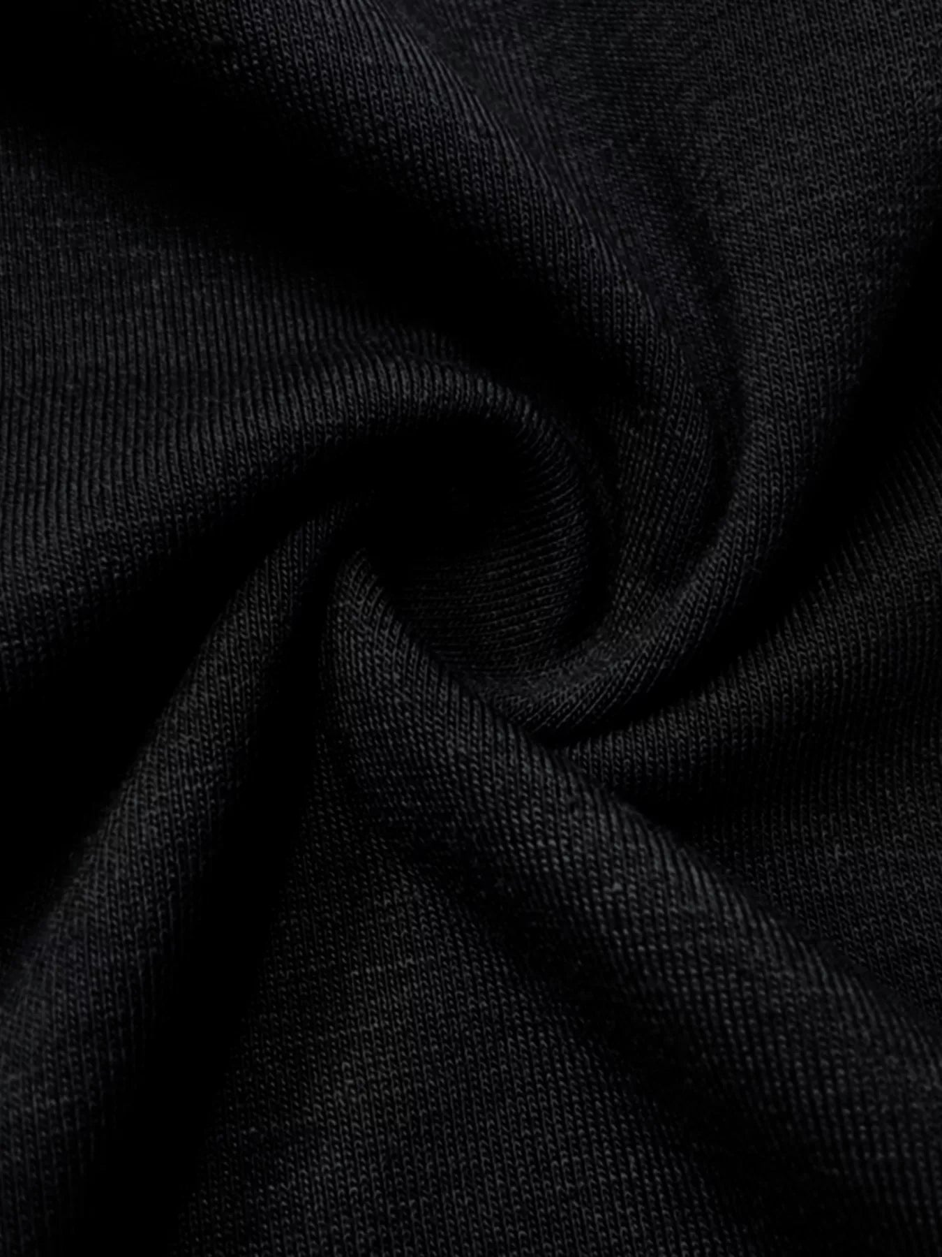 d49d1552-1f30-4036-82e6-fbf5f2bb2ac0-Max-Origin