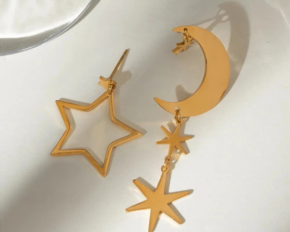 da74d59e-662d-4fd2-b433-19f36a911afc-Max