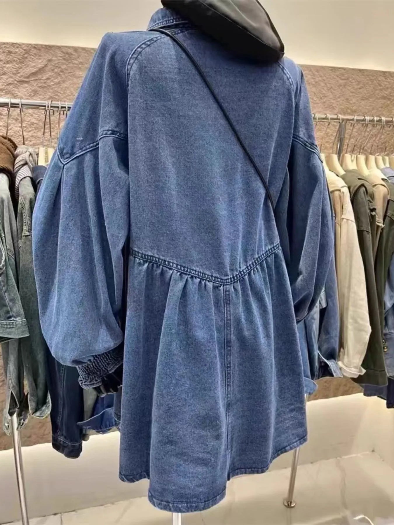 dc3a3faf-517a-41dc-be16-60c5bd3df0e8-Max-Origin