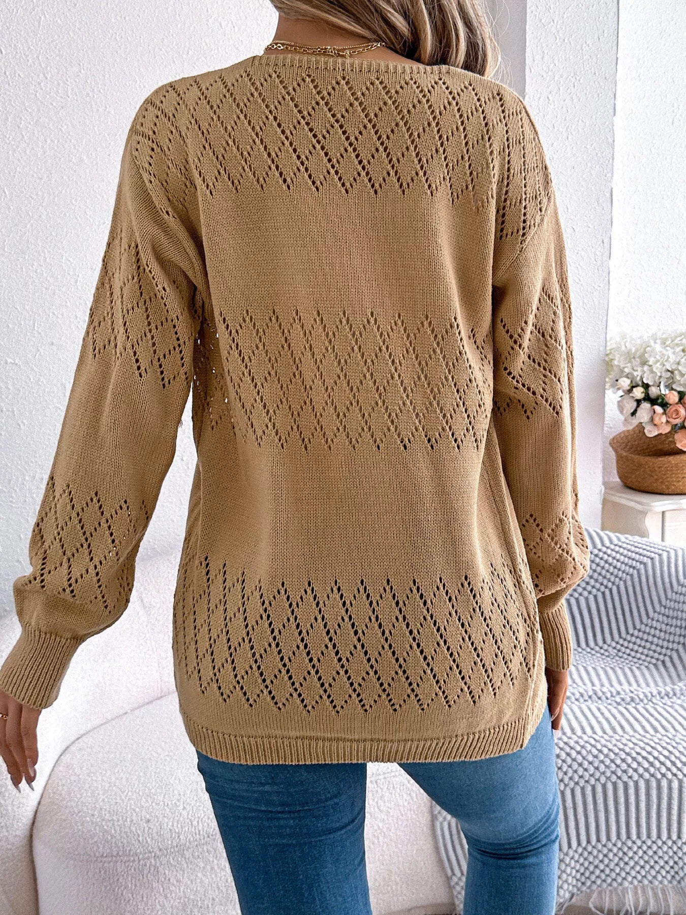 e96a72c38de5418288c35db5343ca5a5-Max-Origin