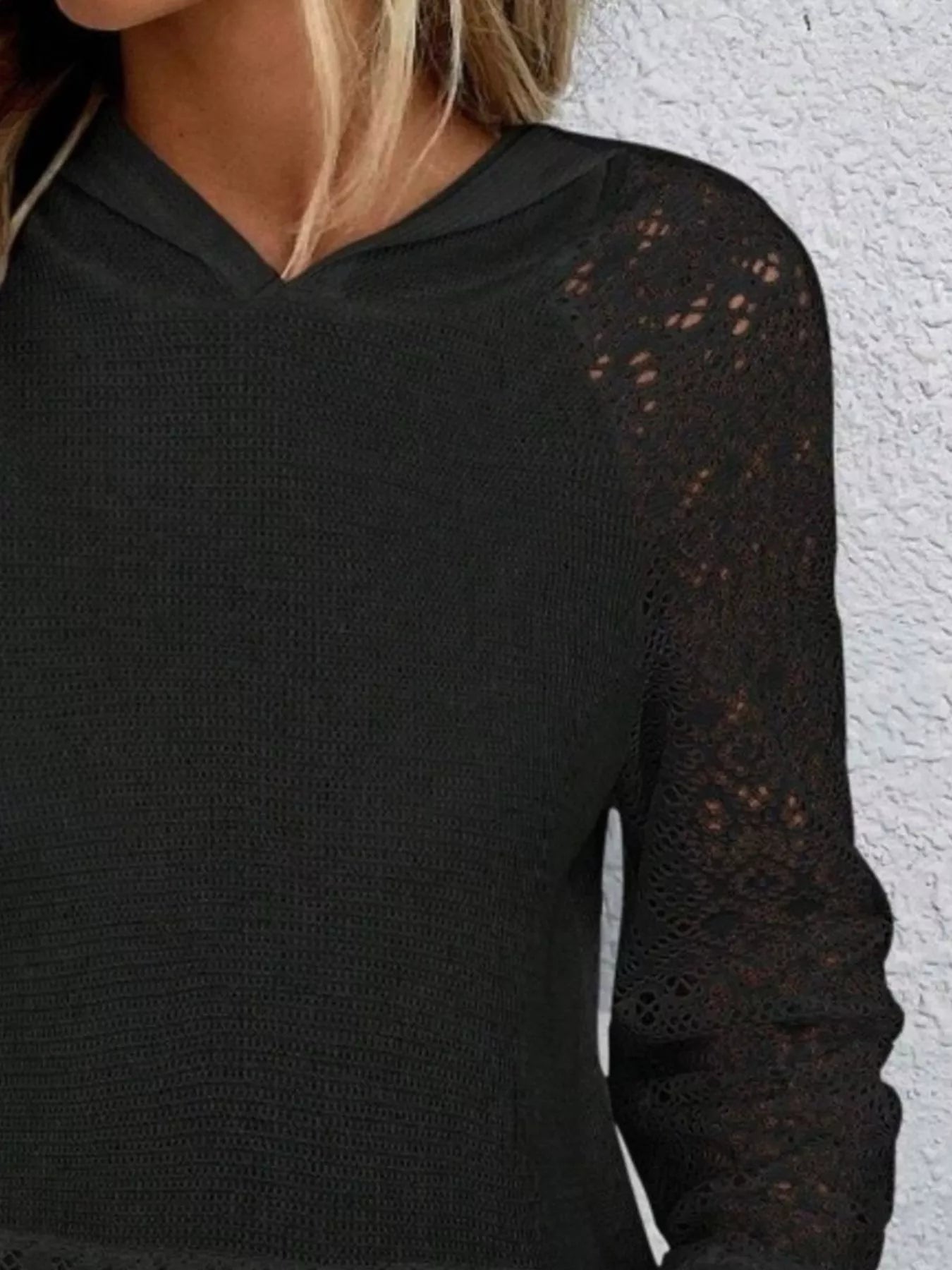 e9af6977-d4e4-41bb-9f99-d8f903445cce-Max-Origin