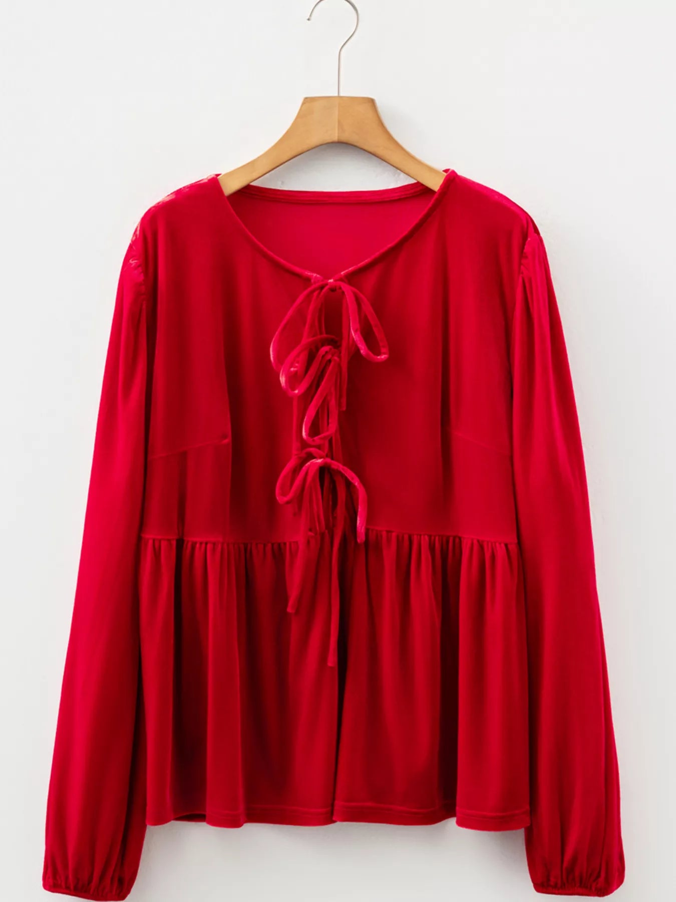 eb5e32546d0142f9a973dedac2a077bb-Max-Origin