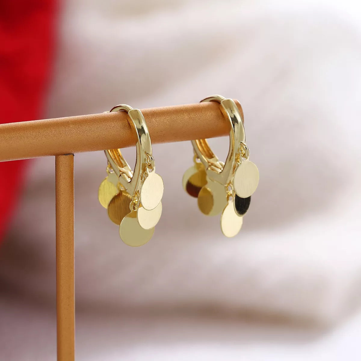 029c0cbe-ab9c-4131-8b79-8019f29a3a49-Max-Origin