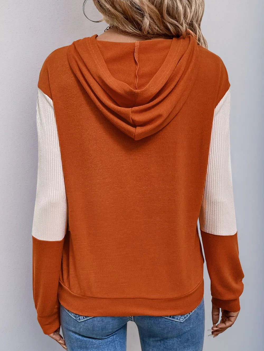 070e0d91-9433-43a0-9fb0-ec20d0761111-Max