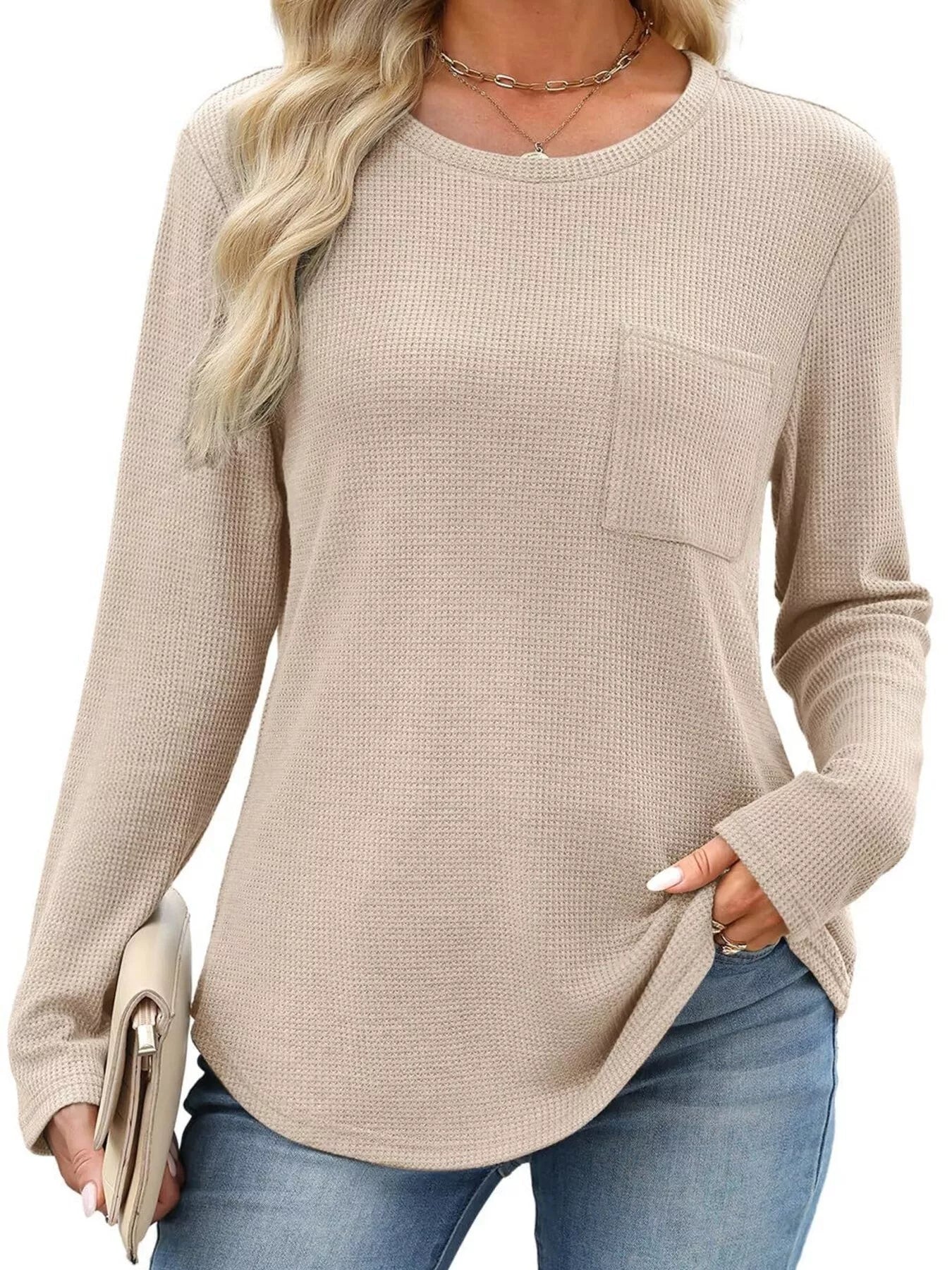 10a02424545d4d5cb9ea8fa162217577-Max-Origin