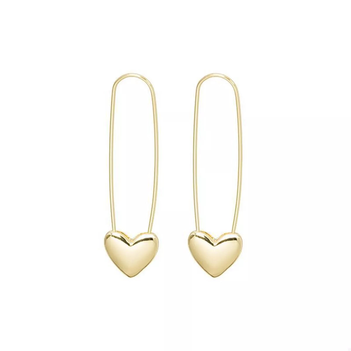 12297aa4-1f33-471d-b2c5-92f594437b29-Max-Origin