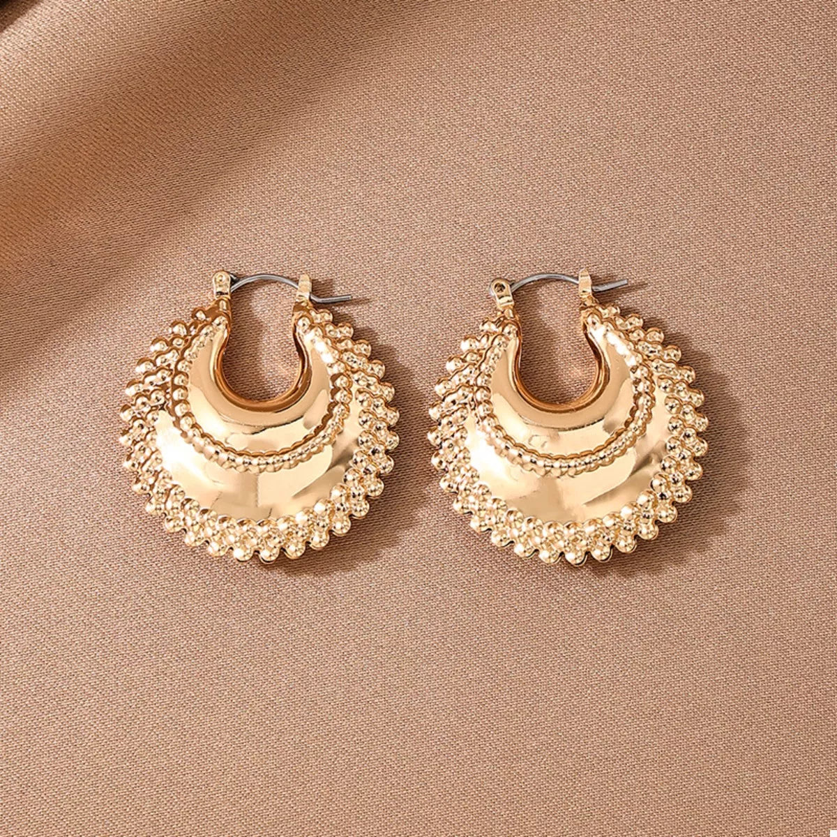 1cf2a9e6-244e-460c-808c-b31bbe104415-Max-Origin