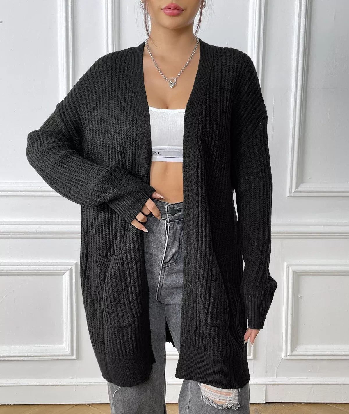 261fde56-bc35-405f-8dab-912e0aad8193-Max-Origin