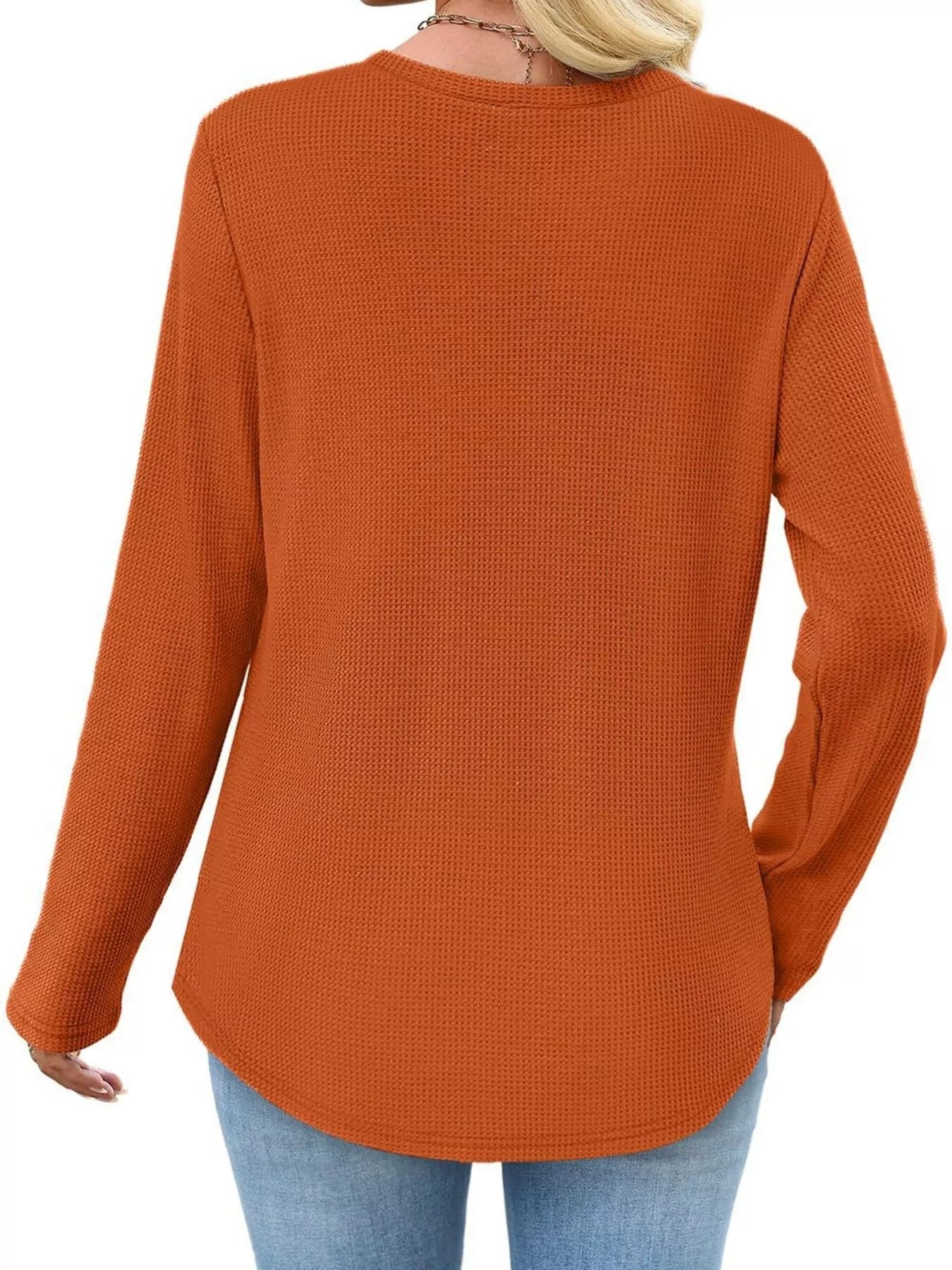 277937aea53d4f6793d65a8a87eaaa8e-Max-Origin