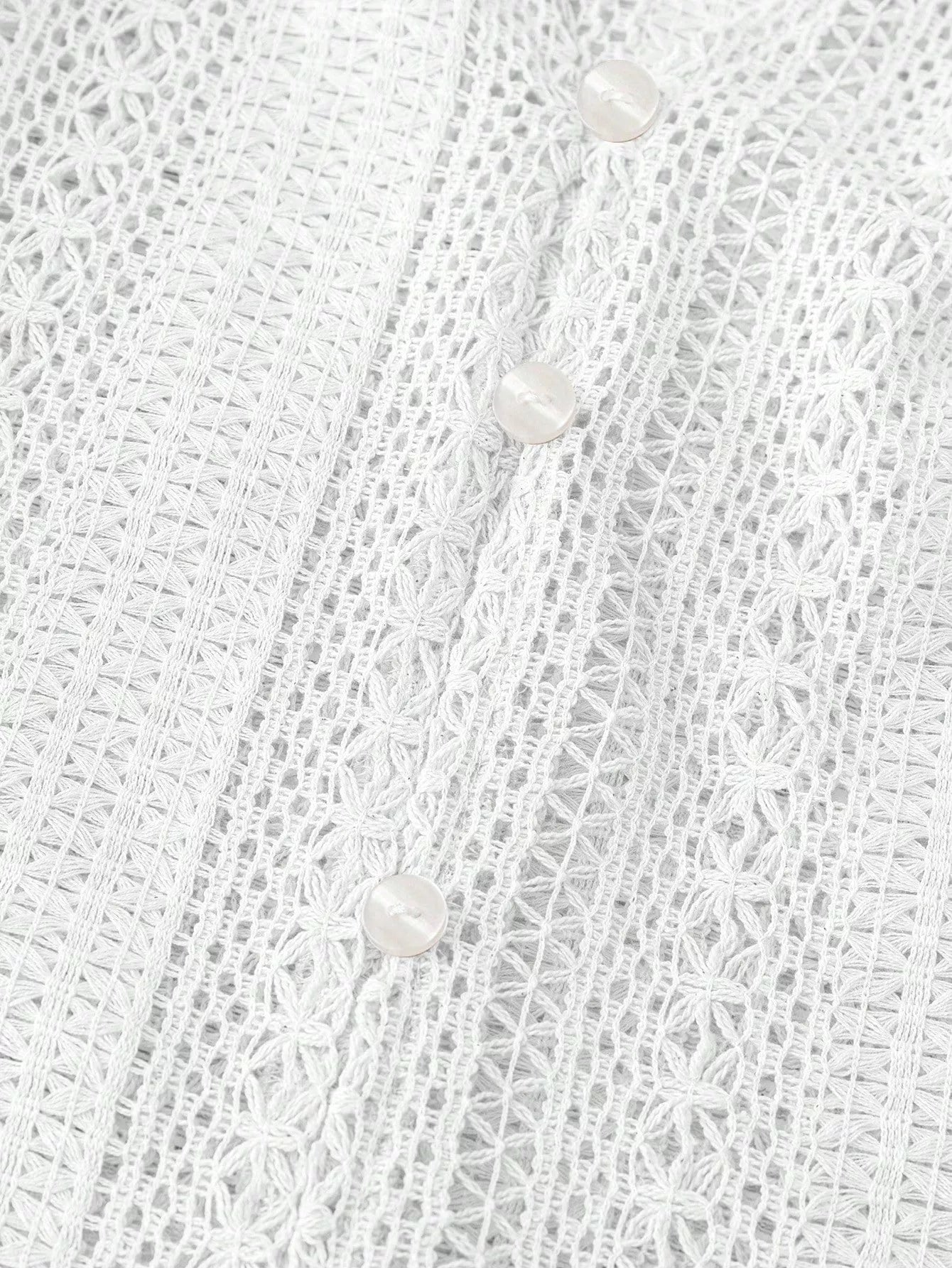 3ceca6ad-2477-4781-be21-8a24c55d8b4b-Max-Origin