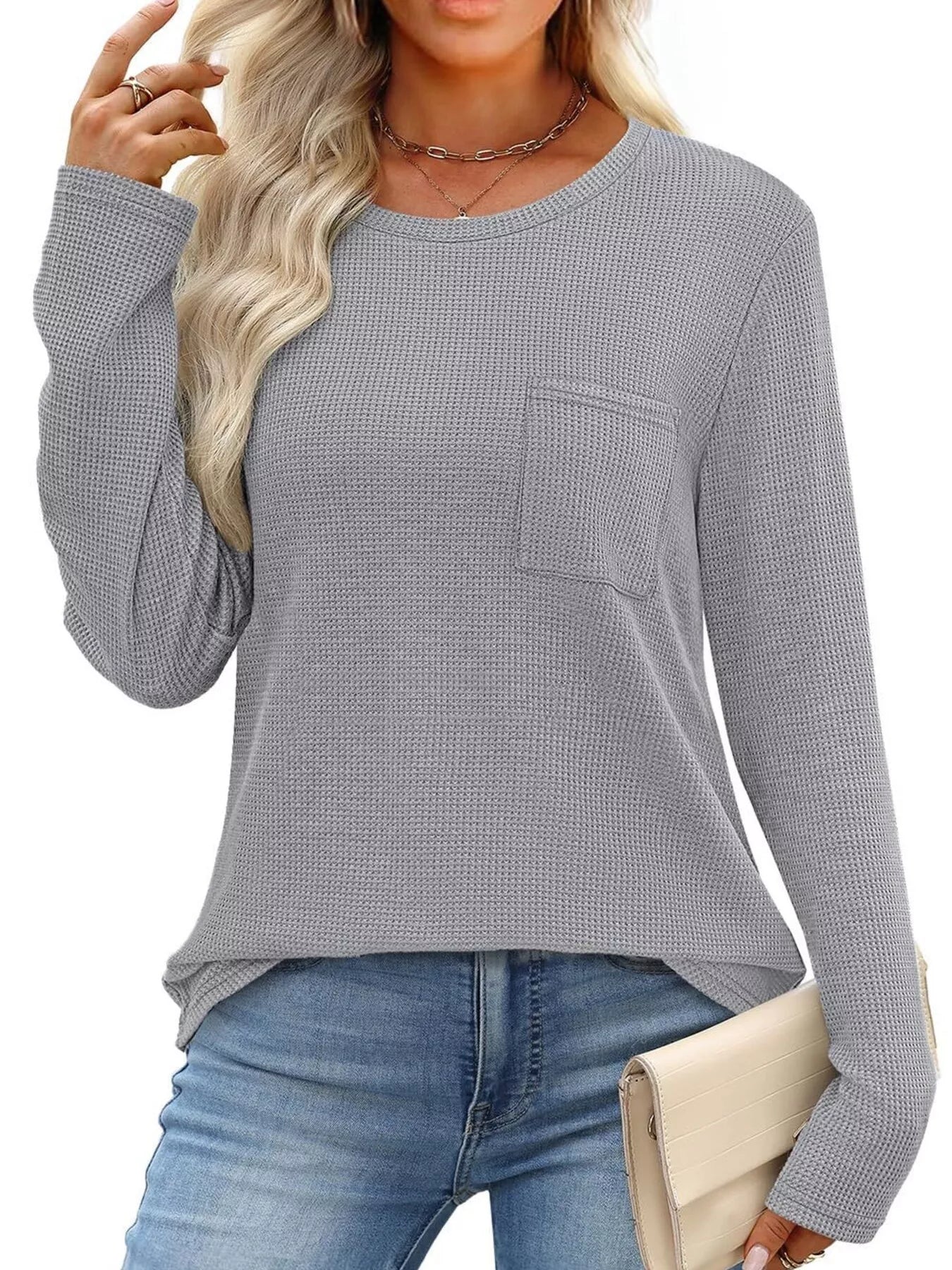 3ff026a24b23485e8f3375818ff4025b-Max-Origin