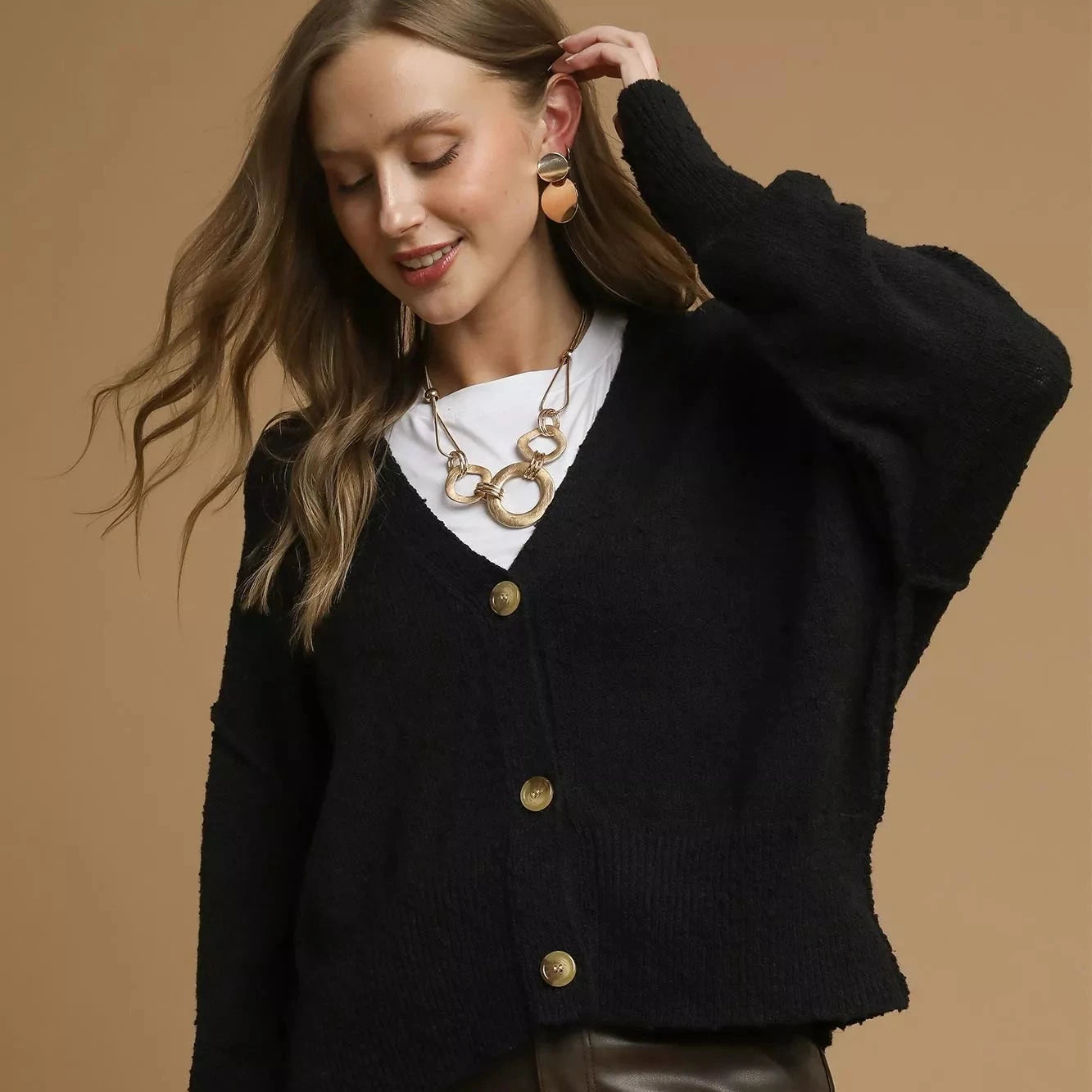 40bdc3af-f1f0-4910-b87b-c8a1827d6a36-Max-Origin