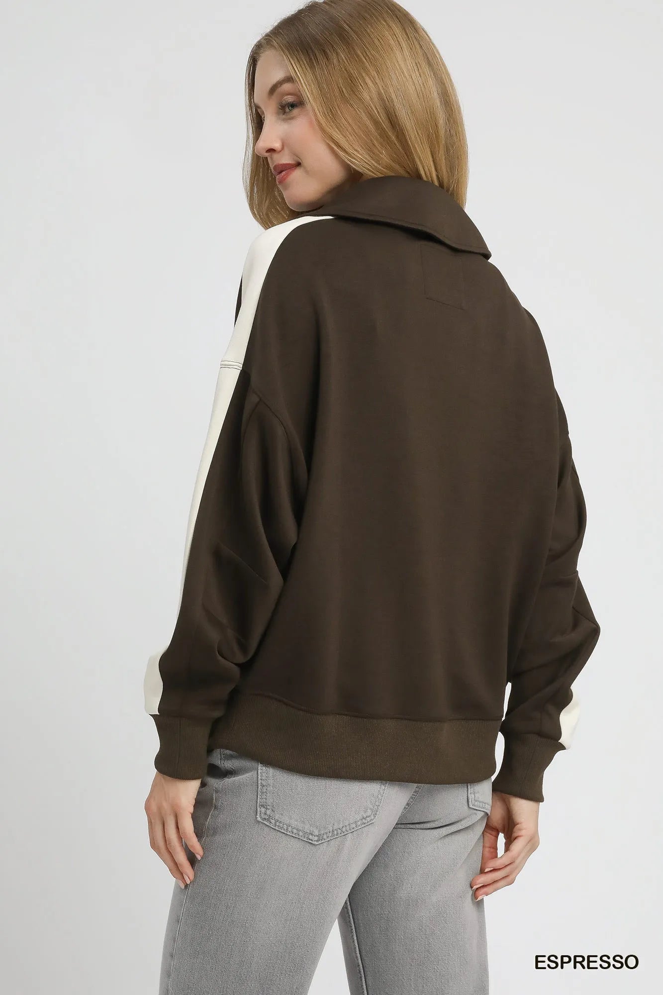 4536478a-2b9d-49b3-99f8-930a57c1731a-Max-Origin