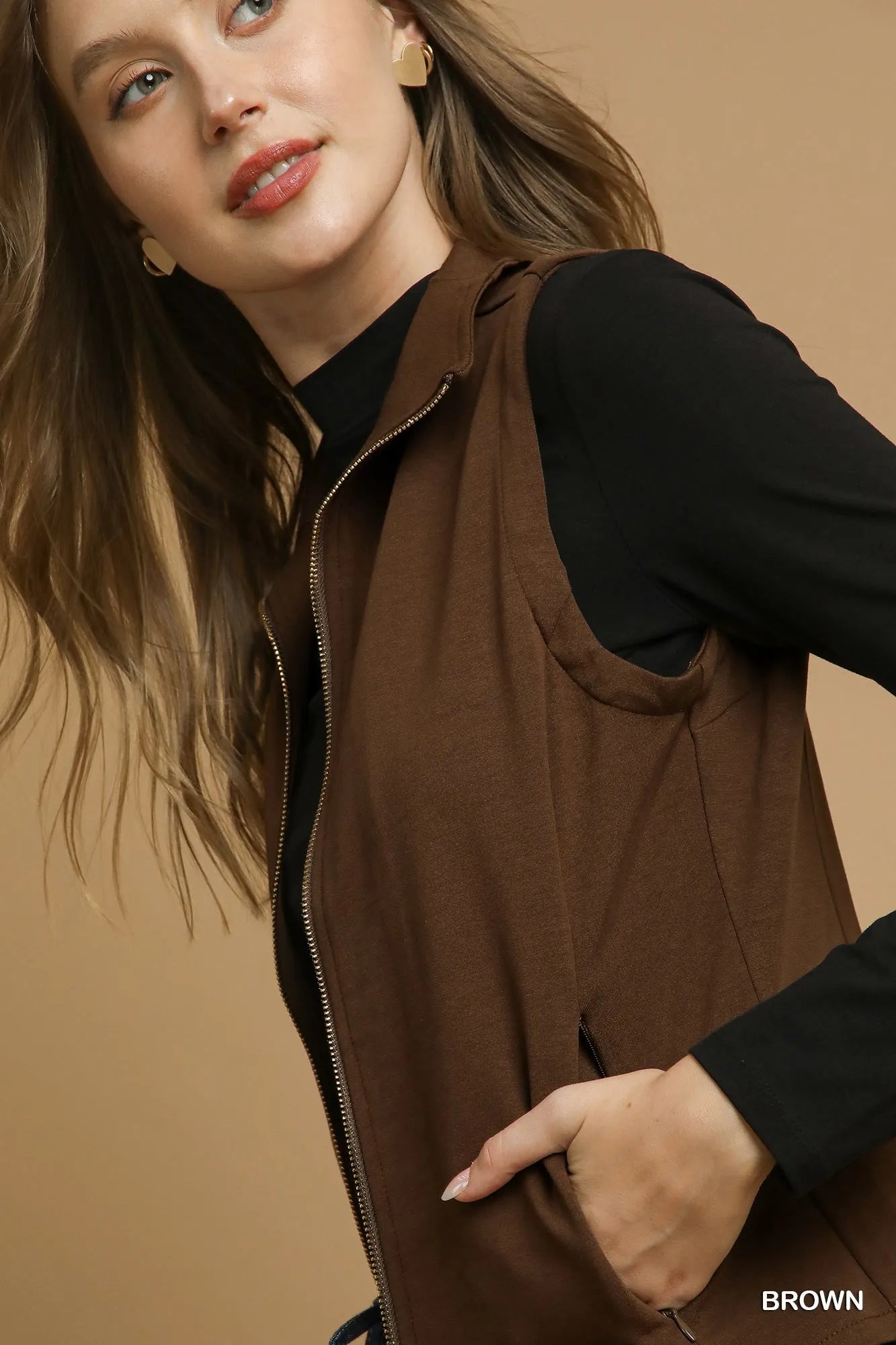 4937020d-728b-42aa-a6d7-13cd05e81493-Max-Origin