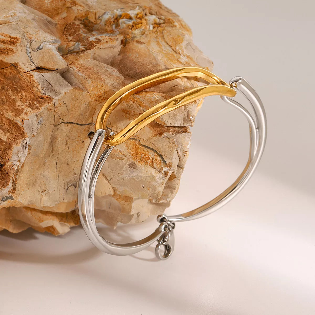 4a3a8cd1-2306-4426-880b-771bf459b4f1-Max-Origin