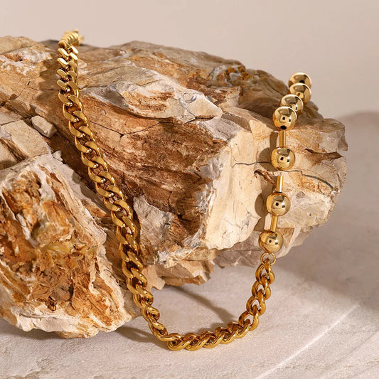 4ac3b3ae-dbff-4d67-8474-20fd5beaccb8-Max-Origin