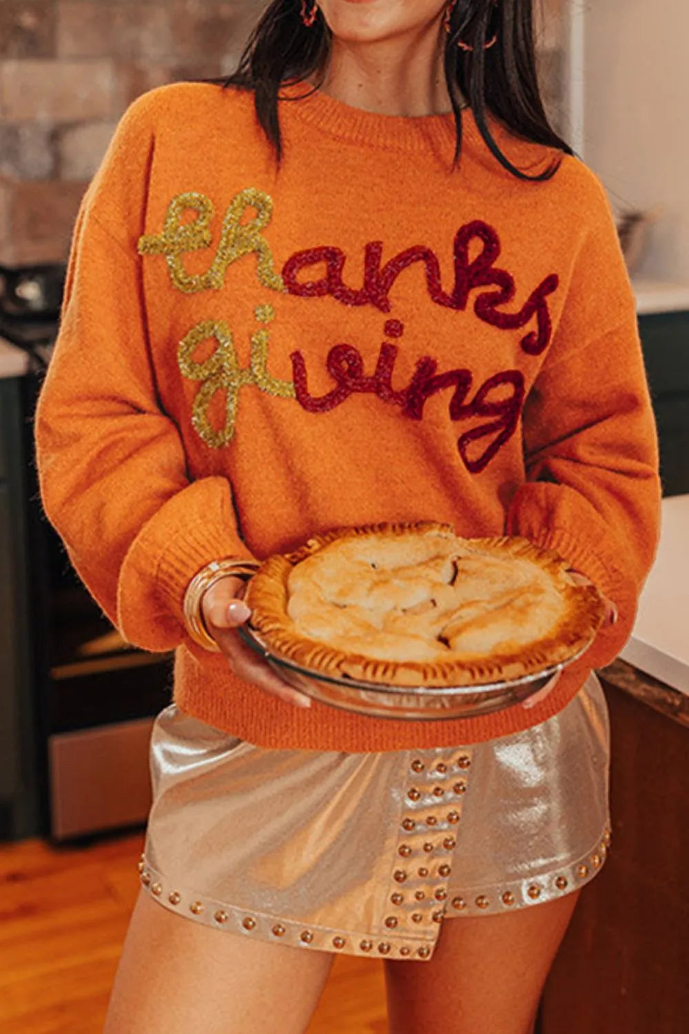 58d6b59f-0c6f-40e3-a48b-6c5fe15ff7f0-Max